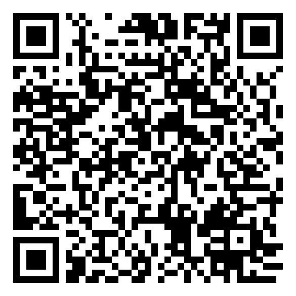 kod QR z danymi kontaktowymi 14738484800000