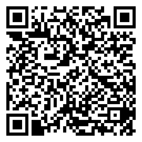 kod QR z danymi kontaktowymi 51066594000000