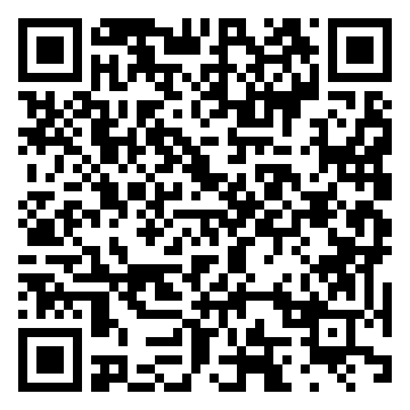 kod QR z danymi kontaktowymi 22079752500000