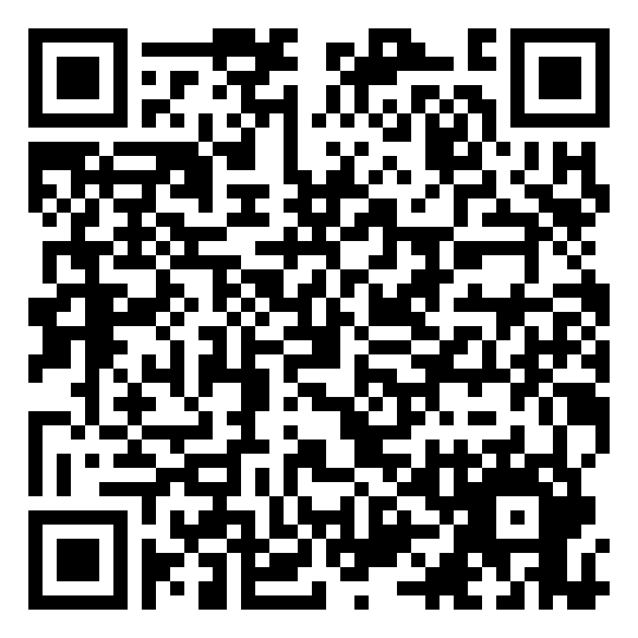 kod QR z danymi kontaktowymi 52297893100000