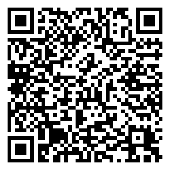 kod QR z danymi kontaktowymi 41149746500000