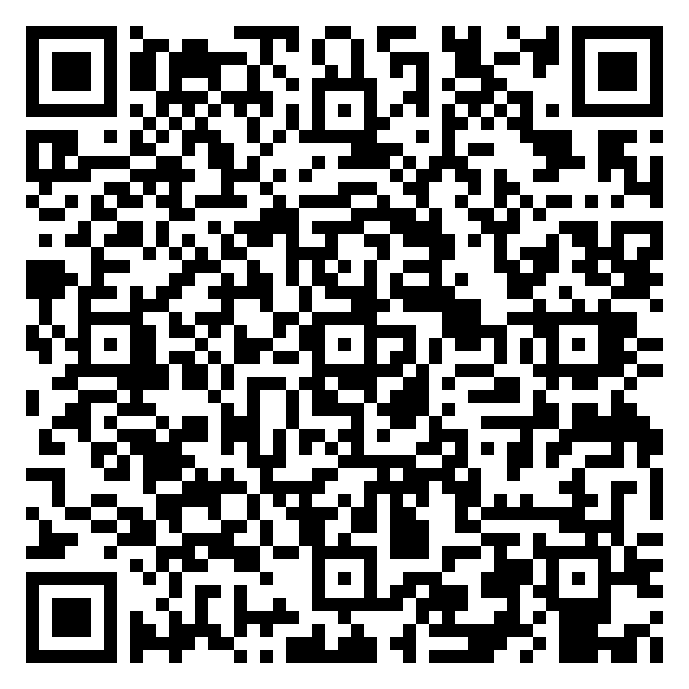 kod QR z danymi kontaktowymi 52300734200000