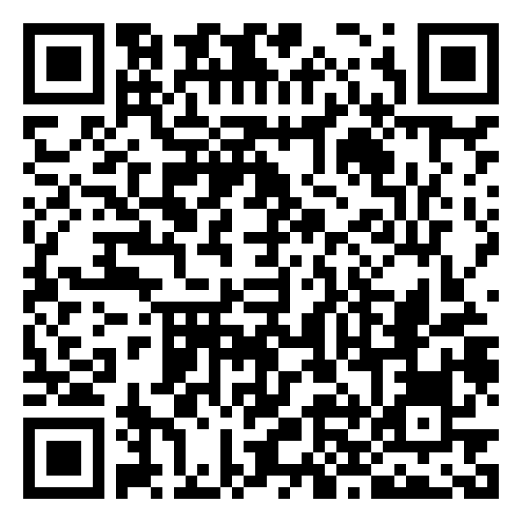 kod QR z danymi kontaktowymi 89133554900000