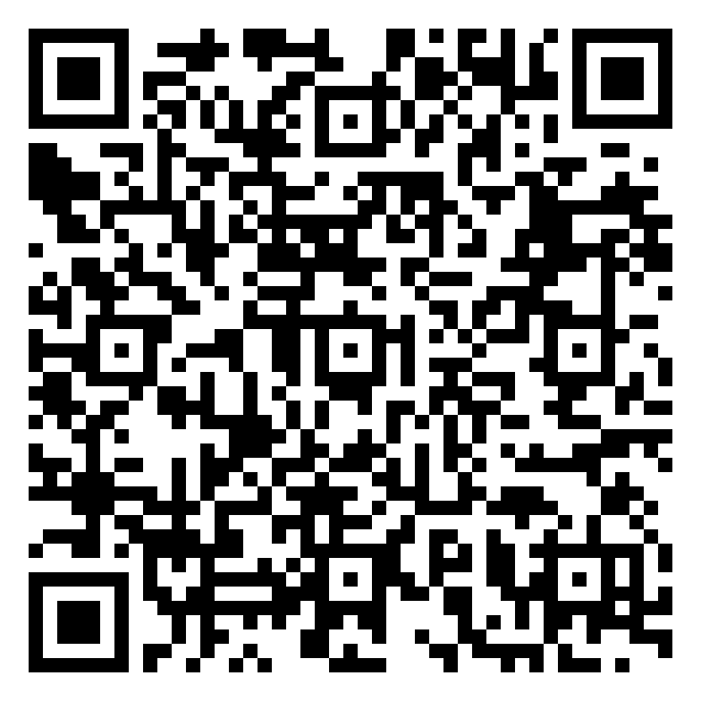 kod QR z danymi kontaktowymi 38043047600000