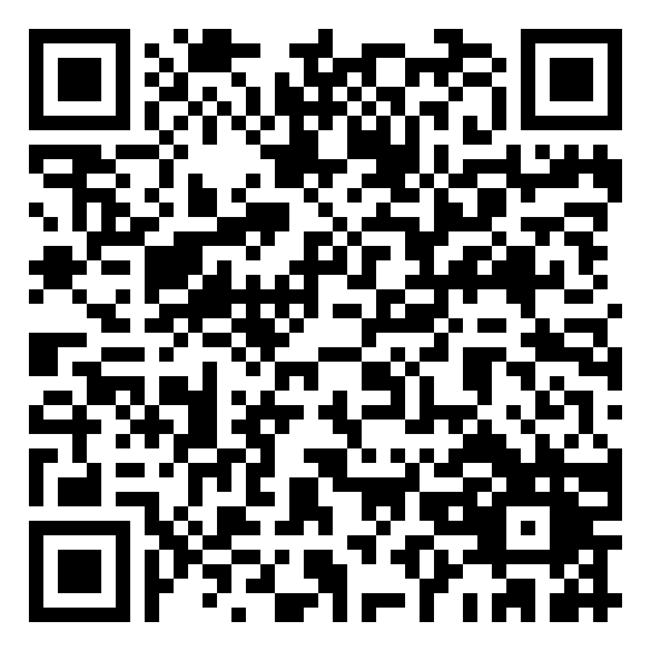 kod QR z danymi kontaktowymi 19153348400000