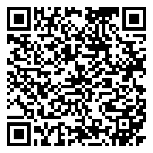 kod QR z danymi kontaktowymi 52957238500000