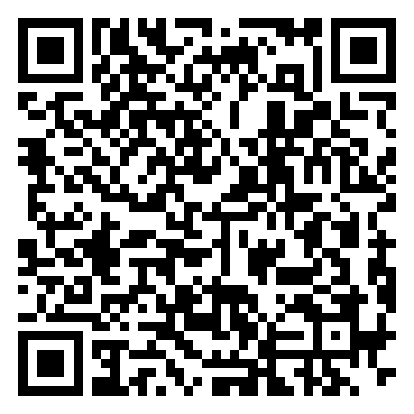 kod QR z danymi kontaktowymi 52998739900000