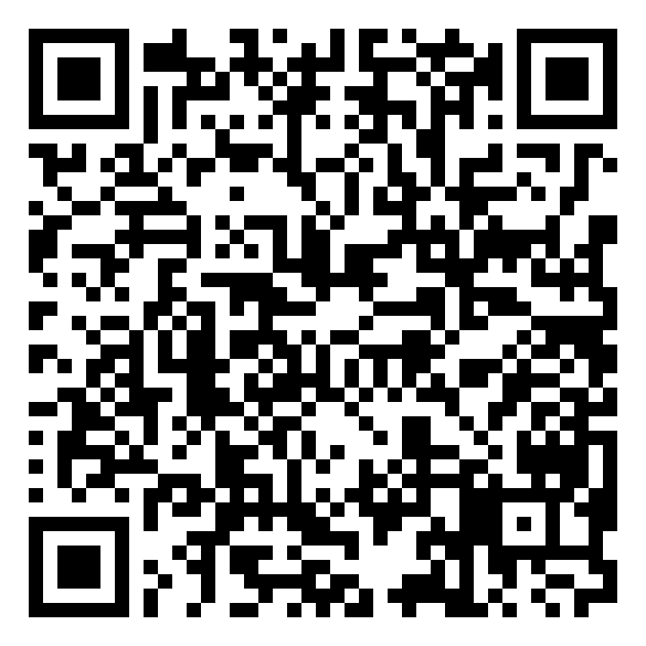 kod QR z danymi kontaktowymi 38081820000000
