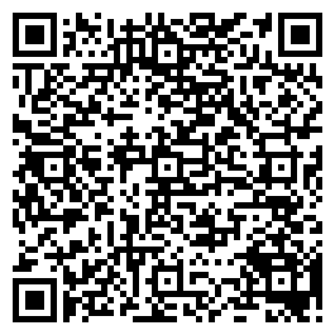 kod QR z danymi kontaktowymi 52272784400000