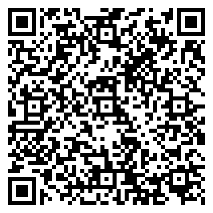 kod QR z danymi kontaktowymi 54006306300000