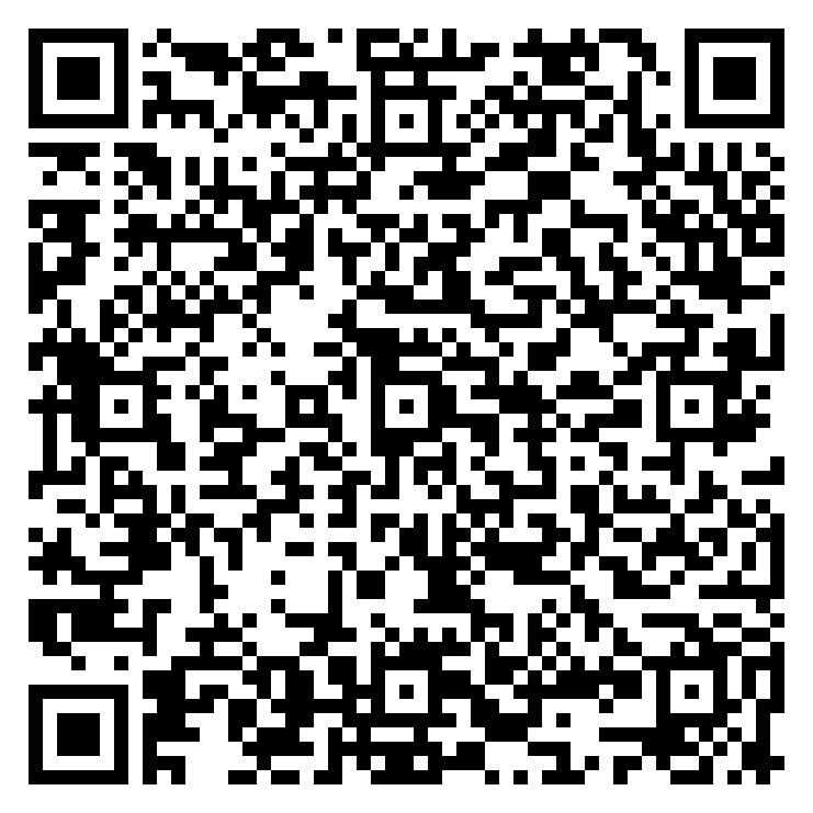 kod QR z danymi kontaktowymi 93076265500000