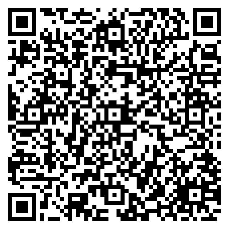 kod QR z danymi kontaktowymi 71032423300000