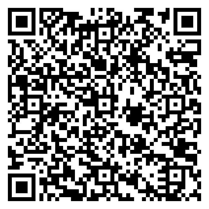 kod QR z danymi kontaktowymi 73125371000000