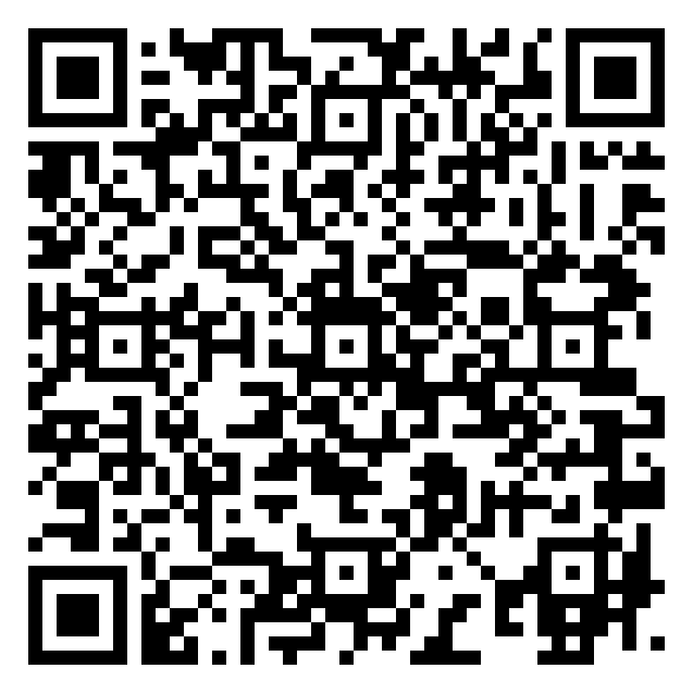 kod QR z danymi kontaktowymi 24153608200000