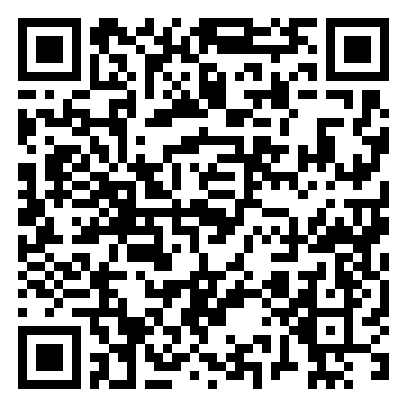 kod QR z danymi kontaktowymi 63421409000000