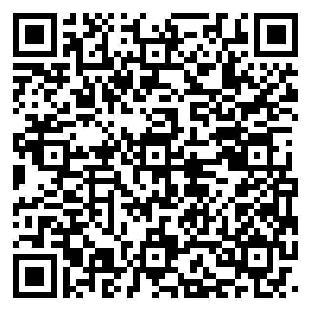 KOMETA Eugeniusz KICIŃSKI kod QR z danymi kontaktowymi kod QR z danymi kontaktowymi 36939427200000