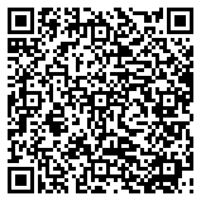 kod QR z danymi kontaktowymi 52993019800000