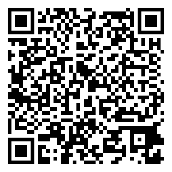 kod QR z danymi kontaktowymi 38417674400000