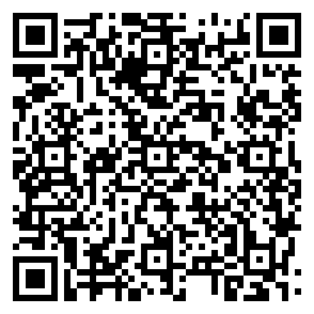 kod QR z danymi kontaktowymi 36414583100000
