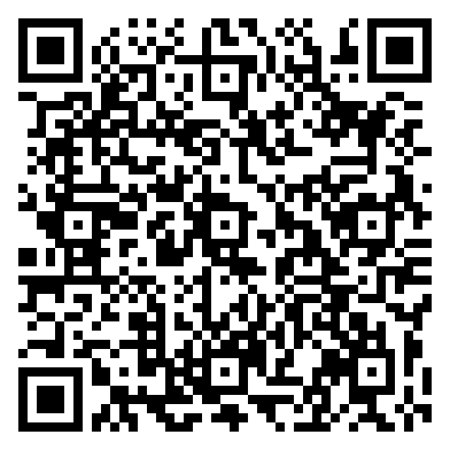 kod QR z danymi kontaktowymi 51141846800000