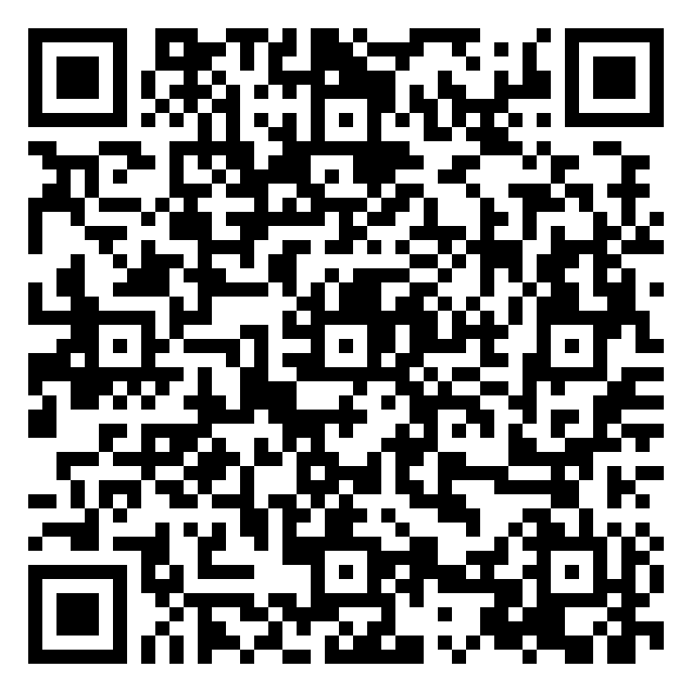 kod QR z danymi kontaktowymi 36475151400000