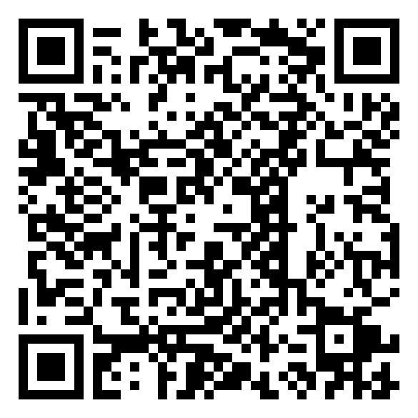 kod QR z danymi kontaktowymi 36036963400000