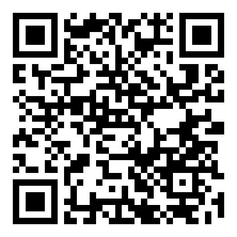 kod QR z danymi kontaktowymi 01522805900000