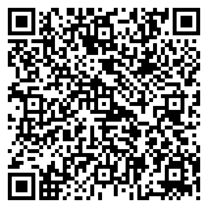 kod QR z danymi kontaktowymi 54319754500000