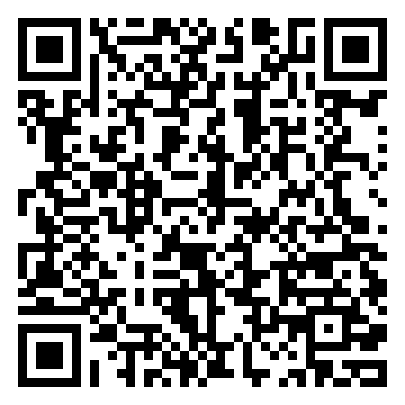 kod QR z danymi kontaktowymi 52746028000000