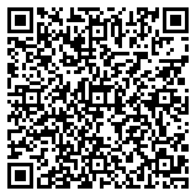 kod QR z danymi kontaktowymi 38829262500000