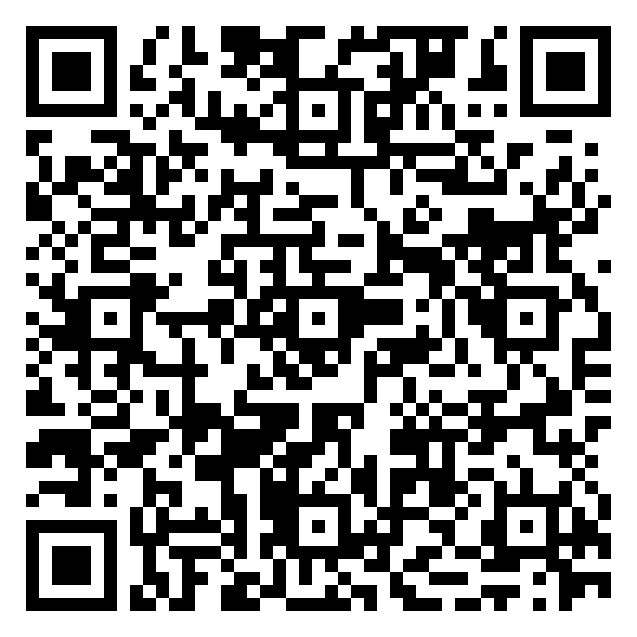 kod QR z danymi kontaktowymi 14599191700000