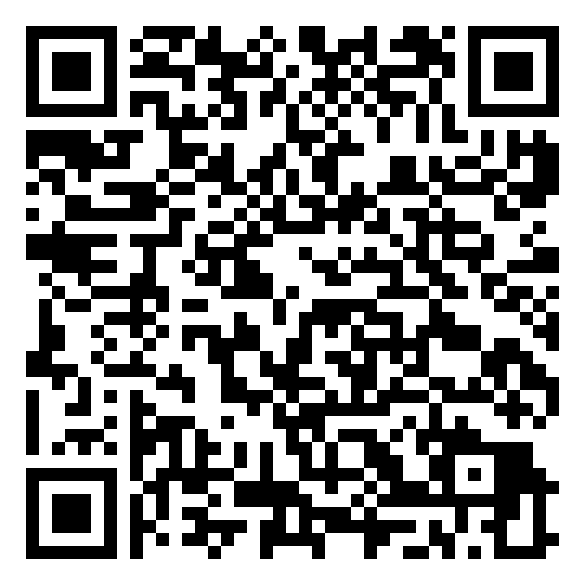kod QR z danymi kontaktowymi 52226434400000