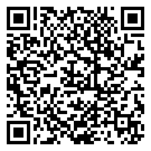 kod QR z danymi kontaktowymi 01554569900000