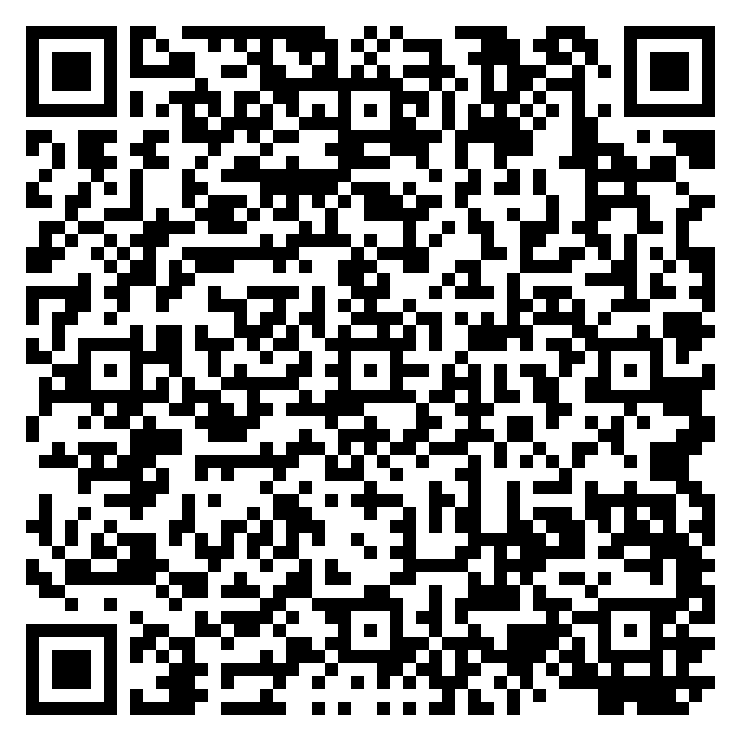 kod QR z danymi kontaktowymi 06069199000000