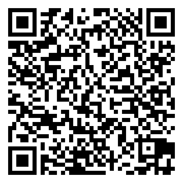 kod QR z danymi kontaktowymi 03016423800000