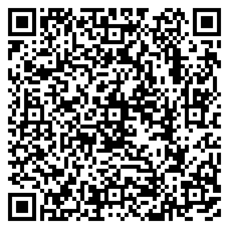 kod QR z danymi kontaktowymi 83122714000000