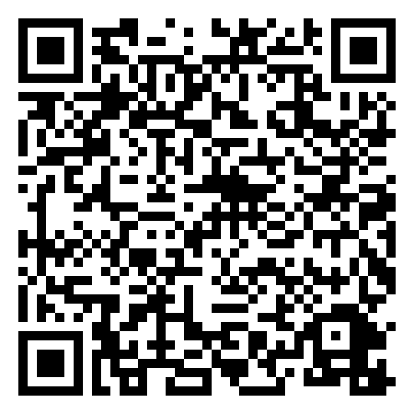 kod QR z danymi kontaktowymi 52958440200000