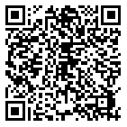 kod QR z danymi kontaktowymi 52478604100000
