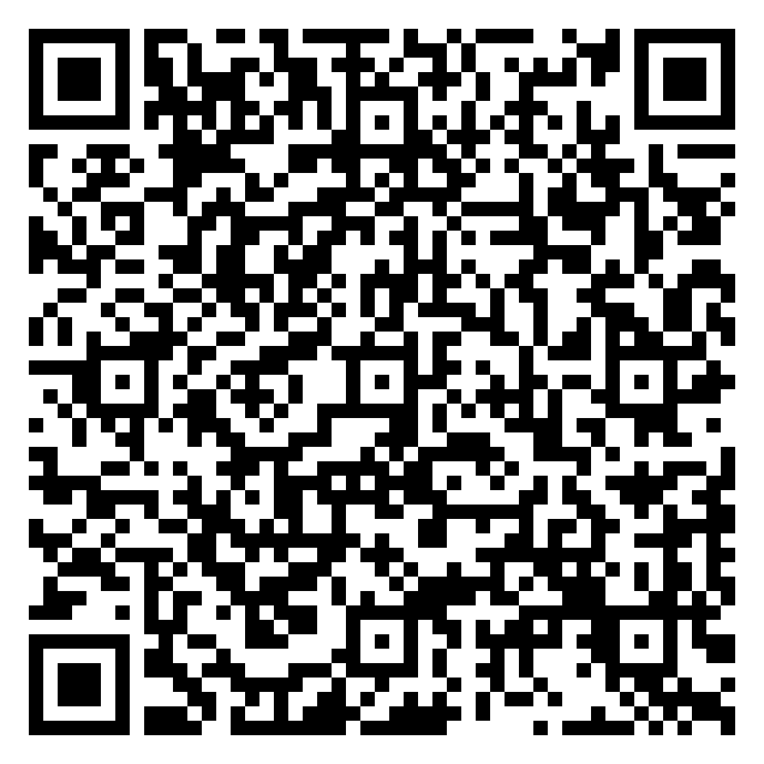 kod QR z danymi kontaktowymi 54084260800000