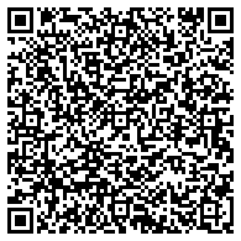 kod QR z danymi kontaktowymi 28139093100000