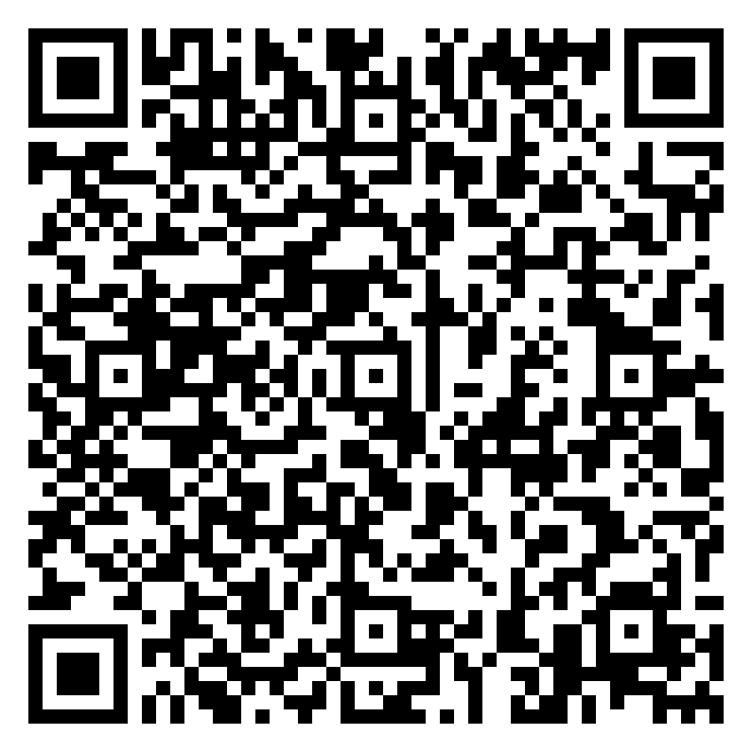 kod QR z danymi kontaktowymi 38442157000000
