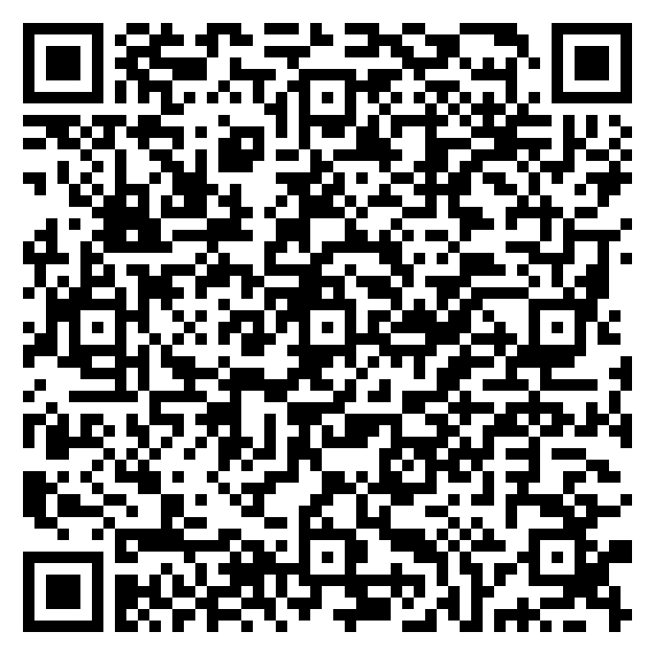 kod QR z danymi kontaktowymi 38496123600000