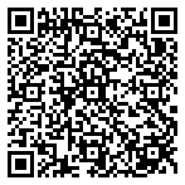 kod QR z danymi kontaktowymi 36656508100000