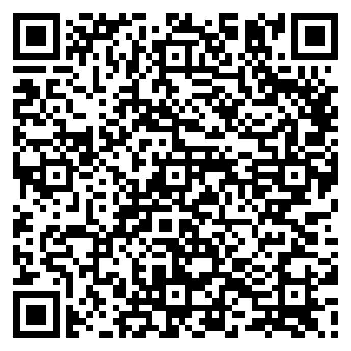 kod QR z danymi kontaktowymi 54121541100000