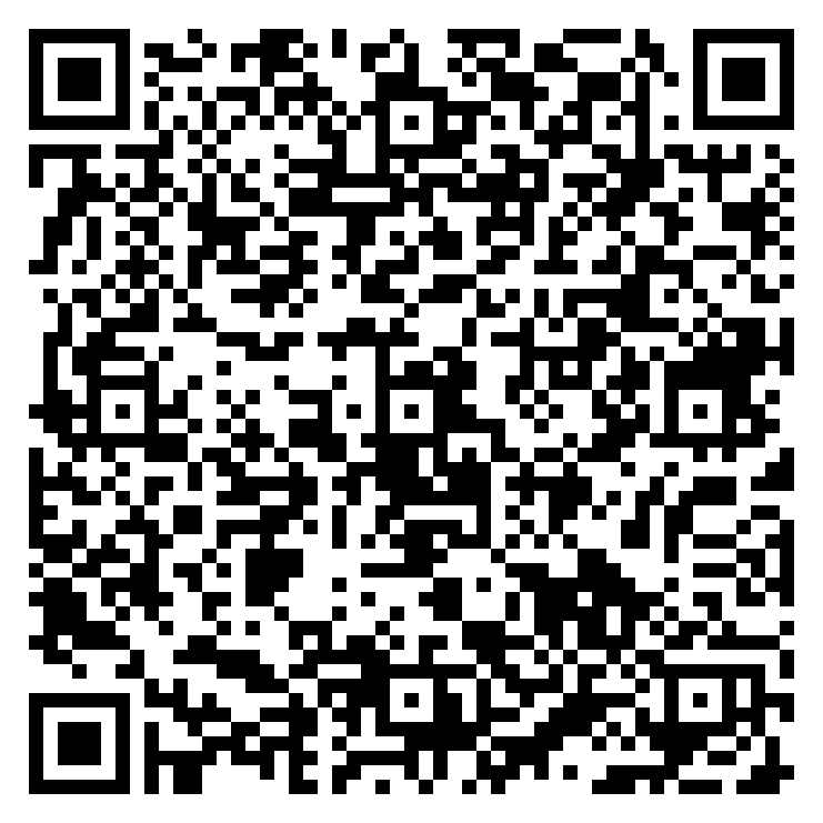 kod QR z danymi kontaktowymi 71019048800000