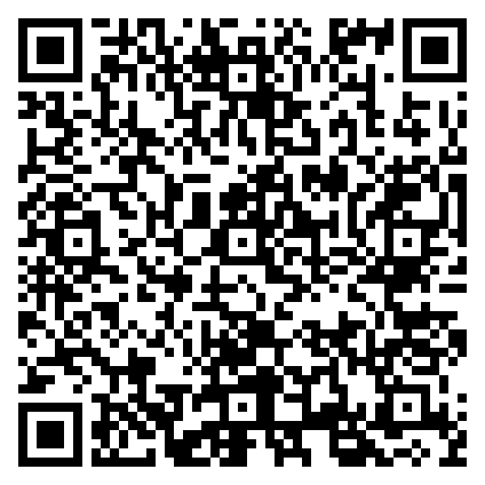 kod QR z danymi kontaktowymi 01568843000000