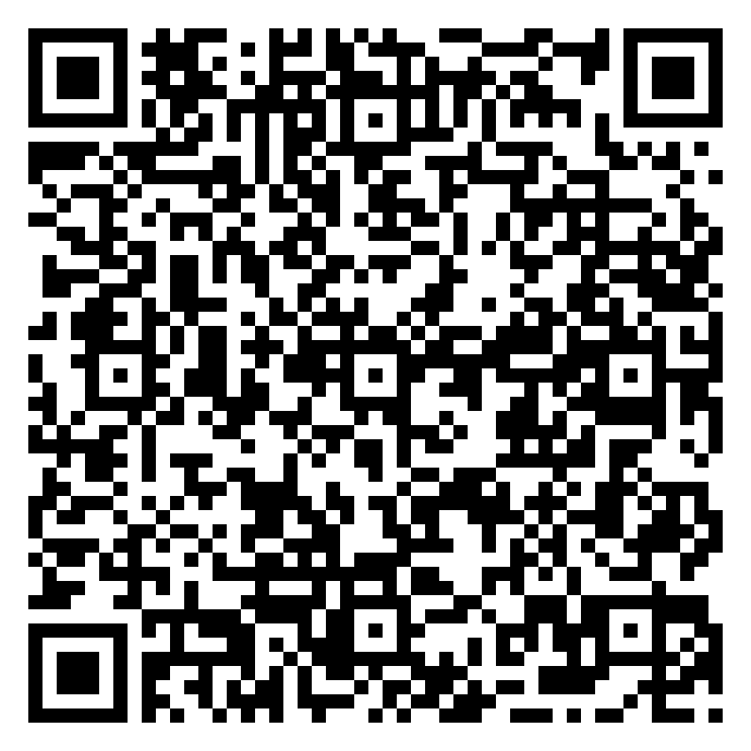 kod QR z danymi kontaktowymi 34140260000000