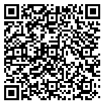 kod QR z danymi kontaktowymi 54385449200000