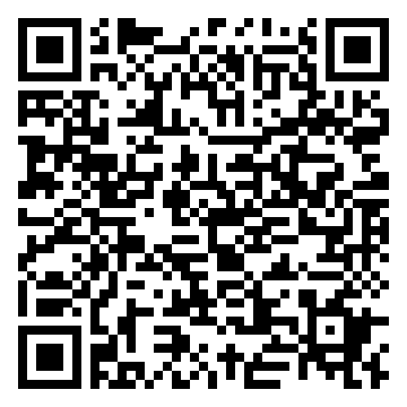 kod QR z danymi kontaktowymi 52637212500000
