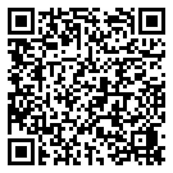 kod QR z danymi kontaktowymi 52730442700000